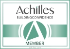 BuildingConfidence Certificate