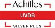 UVDB Certificate