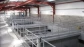 Project: Athy Waste Water Treatment Plant
