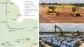 Project: Bexwell to Bury St Edmunds Pipeline