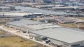 Project: Bombardier Aerospace Facility