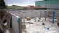 Project: Carran Hill Cold Water Storage Tank