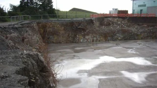 Carran Hill Cold Water Storage Tank - image 2