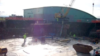 Carran Hill Cold Water Storage Tank - image 3