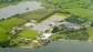 Project: Castorbay Water Treatment Works