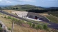 Project: Fofanny Dam Water Treatment Plant