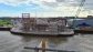 Project: Herring Bridge Great Yarmouth