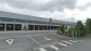 Project: Lidl Warehouse 