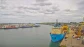 Project: Works to Phases 1 & 2 Montrose Harbour