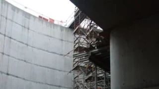 Mullingar Water Treatment Works - image 2