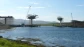 Project: Mulroy Bay Bridge
