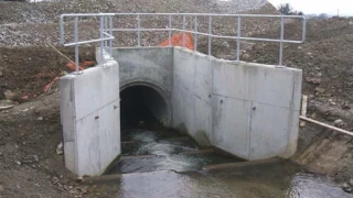 Project: N1 Northroute Joint Venture