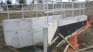 N1 Northroute Joint Venture - image 1