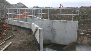 N1 Northroute Joint Venture - image 2