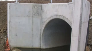 N1 Northroute Joint Venture - image 3