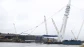 Project: Sunderland New Wear Crossing