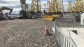 Project: Nigg, East Quay Development Works